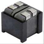 IHLD3232HBER330M5A