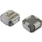 IHLE2525CDER100M5A