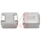 IHLP2020CZER5R6M01