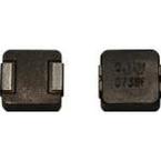 IHLP2020CZERR68M01