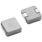IHLP2525CZER2R2M8A Купить Цена