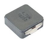 IHLP2525CZERR68M8A Купить Цена