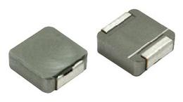 IHLP3232CZER6R8M11