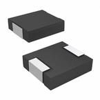 IHLP6767GZER470M5A