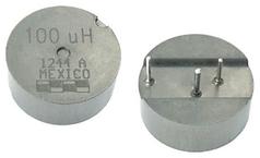 IHTH0750IZEB470M5A