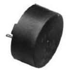 IHTH0750JZEB101M5A