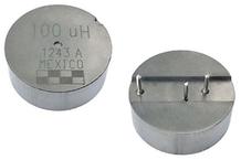 IHTH1125KZEB470M5A