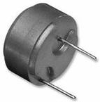 IHTH1125MZEB101M5A