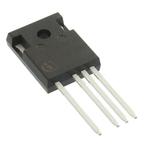 IKZ50N65NH5XKSA