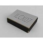 ILCX07-FF5F18-9.8304