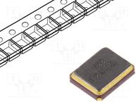 ILCX13-FF5F18-12.0000