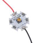 ILH-IX01-81SL-SC201-WI R200