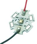 ILH-SO01-SIVG-SC201-WI R200
