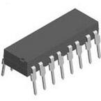 ILQ2-X001