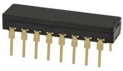 ILQ615-3