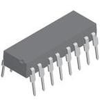 ILQ615-3X009
