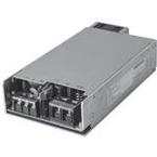 IMA-S600-12-ZYPLI