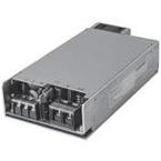 IMA-S600-24-ZYPLI