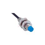 IMB08-04NDSVT0S