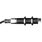 IMB1805T