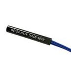 IMB35652C