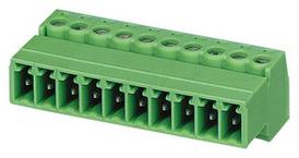 IMC 1, 5/ 8-ST-3, 81