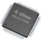 IMC101TF064XUMA1