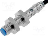 IME08-02BPSZW2K
