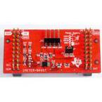 IMETER-BOOST
