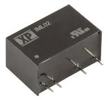 IML0212S12