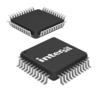 IMQ82C55AZ96