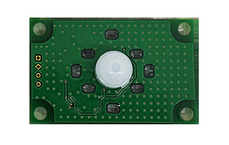 IMX-060