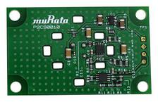 IMX-070