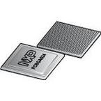 I.MX 6QUAD|MCIMX6Q6AVT10AD