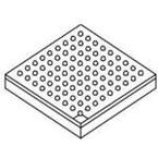 I.MX 7DUAL|MCIMX7D5EVM10SD