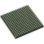 I.MX28 APPLICATIONS PROCESSOR|MCIMX280DVM4 B