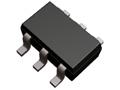 IMX3T108 Купить Цена