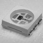 IN-PI556FCH