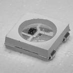 IN-PI55TATPRPGPB