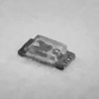 IN-S63AT5A