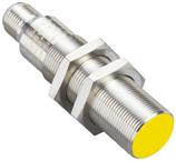 IN30-E0306K
