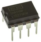 INA118P