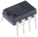 INA122P