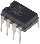 INA126P