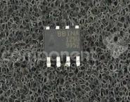INA129UA