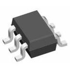INA199C3DCKT
