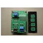 INA216EVM