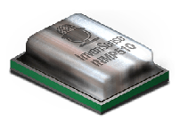 INMP510ACEZ-R7