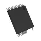 INN3265C-H202-TL