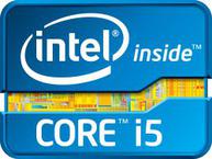 INTEL CORE I5-6500TE